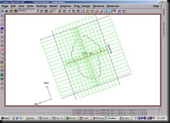 clip_image010