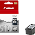 Canon PG-510 