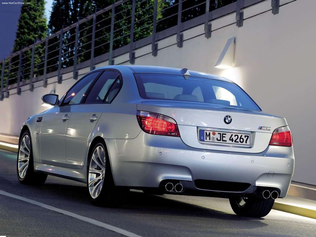 bmw m5 bmw m5 bmw m5 bmw m5 bmw m5