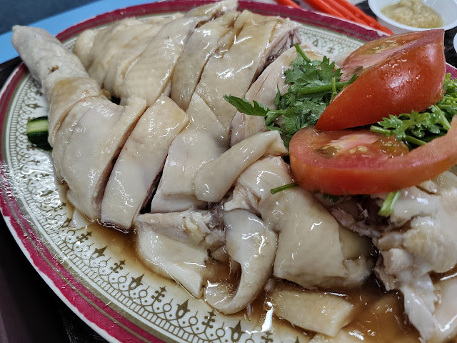 Da_Po_Hainanese_Chicken_Rice_Golden_Mile_大坡海南鸡饭_咖哩鸡面