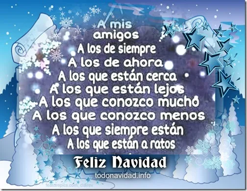 frases navidad bonitas (3)