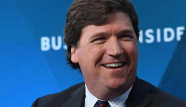 Tucker Carlson: We Have a Good Idea Who Wrote the Anonymous NYT Op-Ed