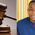 Sunday Igboho: Appeal Court sets aside N20bn judgement awarded against DSS