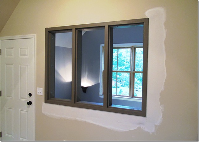 Bonus Room 7