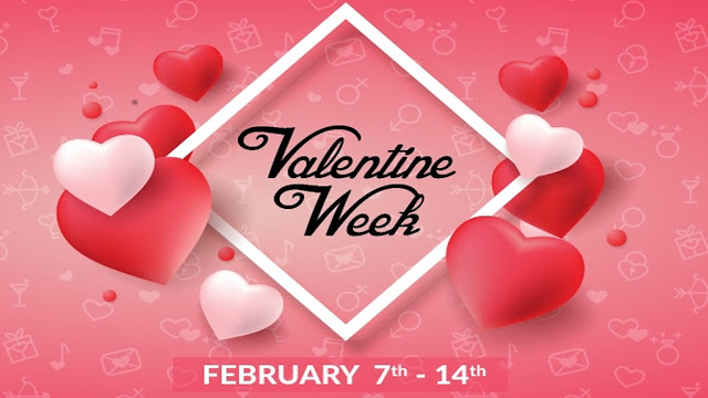 Valentine Week 2023,valentine,valentine s week,valentine s day,teddy bear,kiss day