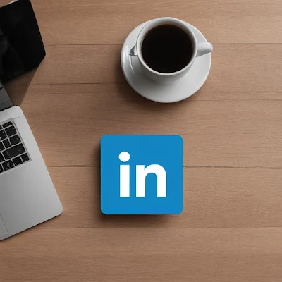 How These 4 LinkedIn Trends Will Transform How You Network in 20242