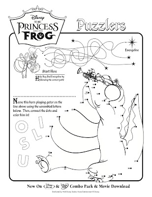 disney the princess and the frog coloring pages. Princess Coloring Pages brings