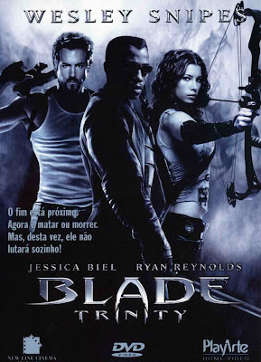 Blade+Trinity Download Blade Trinity   DVDRip Dublado Download Filmes Grátis
