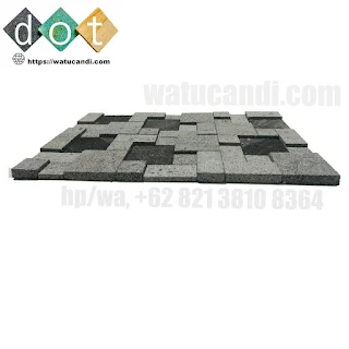 Black Lava WallCladding WallCovering Batu Alam Candi Hitam Pedra Ubin Batu Hiasan dekorasi dinding. Sebagai dinding pagar, dinding teras, dinding pagar, dinding taman, dinding rumah. Berbahan dasar batu asli batu lahar vulcanic volcano gunung berapi batu candi hitam sebagai bahan dasar material utama ubin tegel batu hiasan dinding. Produsen Batu Alam (watu candi) menerima pemesanan batu alam berbagai jenis dan ukuran untuk bahan material dekorasi finishing pada pembangunan anda agar terlihat lebih cantik dan kesejukan bangunan. Dapat di gunakan sebagai dinding luar ruangan dan juga dalam ruangan seperti kamar tidur, ruang tamu dan juga dapur serta ide desain dinding lainnya. Jual Batu Alam, distributor pemasok kebutuhan material ubin batu alam asli bisa pesan ukuran dan atau berkunjung untuk melihat proses pemotongan batu. Black Lava WallCladding WallCovering Natural Stone Temple Black Pedra Stone Tiles Wall decorations. As fence wall, patio wall, fence wall, garden wall, house wall. Made from original stone, lava, vulcanic volcano, volcano, black temple stone, as the main material for wall tiles. Natural Stone Manufacturers accept orders for natural stone of various types and sizes for finishing decoration materials for your construction to make the building look more beautiful and cool. Can be used as outdoor walls and also in rooms such as bedrooms, living rooms and kitchens as well as other wall design ideas. Selling Natural Stone, a distributor of suppliers of original natural stone tile material needs, can order sizes and or visit to see the stone cutting process. Black Lava WallCladding WallCovering Natural Stone Temple Tiles Pedra Preta Stone Tiles Wall ornaments. Como muro de vedação, muro de pátio, muro de vedação, muro de jardim, muro de casa. Feito de pedra original, lava, vulcão vulcânico, vulcão, pedra negra de templo, como o principal material para azulejos. Os fabricantes de pedras naturais aceitam pedidos de pedras naturais de vários tipos e tamanhos para materiais de decoração de acabamento para sua construção, para tornar o edifício mais bonito e moderno. Pode ser usado como paredes exteriores e também em divisões como quartos, salas e cozinhas, bem como outras ideias de design de parede. A Selling Natural Stone, um distribuidor de fornecedores de necessidades originais de material para ladrilhos de pedra natural, pode encomendar tamanhos e ou visitar para ver o processo de corte da pedra.