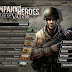 Company Of Heroes Tales Of Valor PC Game Free Download Full Version