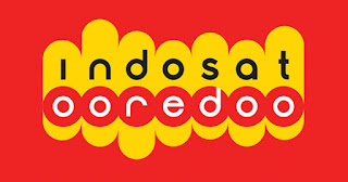 UNREG kartu indosat