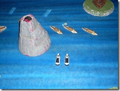 uncharted seas 010