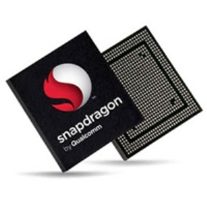 Snapdragon 616