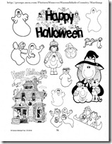 colorear halloween blogcolorear (13)