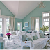 8 Proofs That Blue Details In The Home Are Always A Great Idea