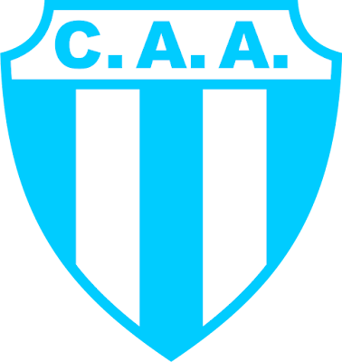 CLUB ATLÉTICO ARGENTINO (SAN CARLOS)