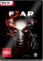 Free Game F.E.A.R. 3 (PC/ENG) Full Version via Mediafire