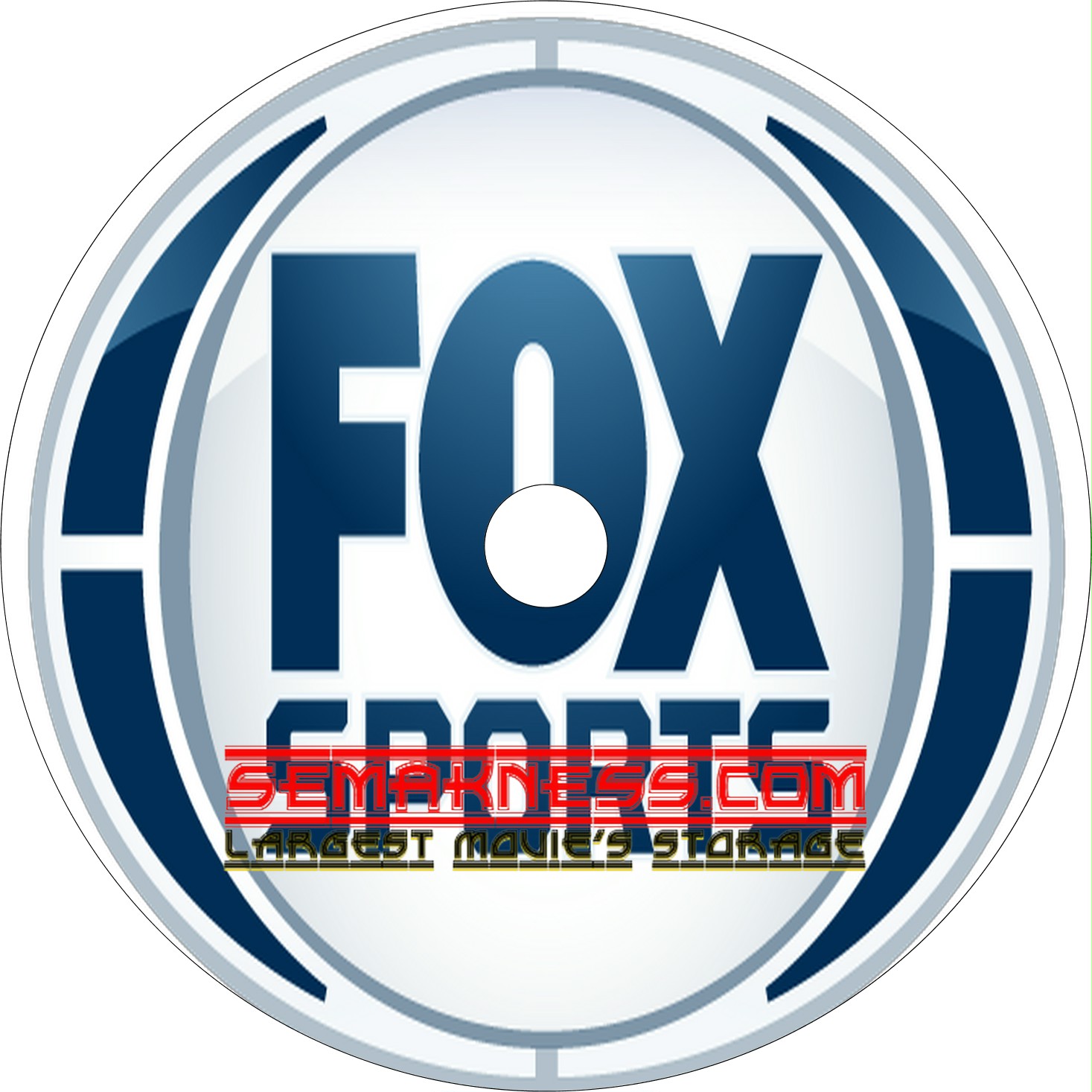 Uefa champions league standings, fox sports online free ...