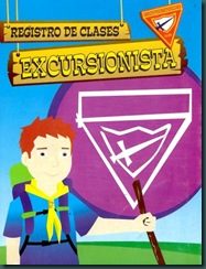 excursionista-portada