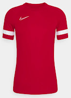 ROJO Y BLANCO