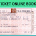 Online चालू का Ticket कैसे करे || How To Book Railway Unreserved Ticket
