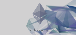 Market Cap Reaches One Billion US Dollars For Ethereum