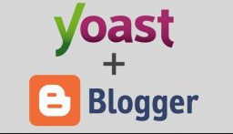  set posts so that SEO and Readable USE OF YOAST SEO ON BLOGSPOT