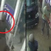 ATM di Pekanbaru Dirampok: Satpam Ditembak, 2 Oknum TNI Diduga Terlibat