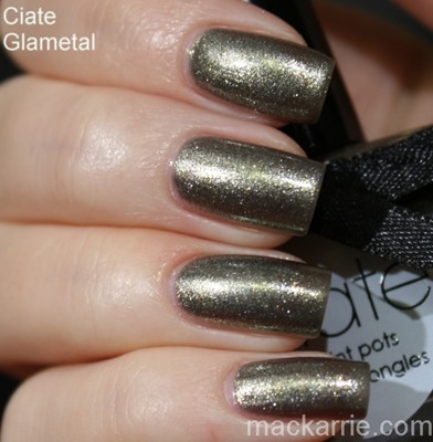 c_GlametalCiate3