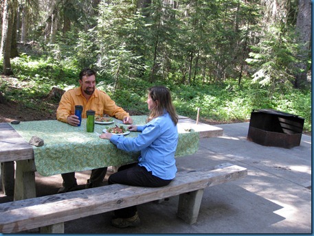 Naches2 - 23 Aug 2011