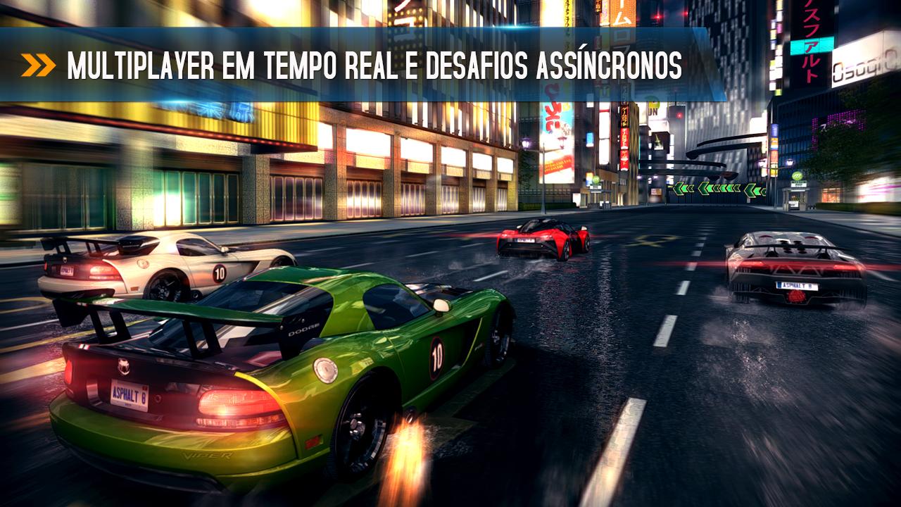 Asphalt-8-Airborne