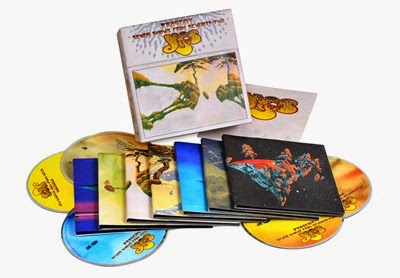 YES_Progeny_14CD_ProductShot