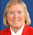 Rep. Candice Miller (R-Mich)