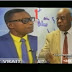 Qui dit vrai ? CNSA : OlengaNkoy punie l ' UDPS de Bruno Tshibala pour favoriser Félix Tshisekedi annoncé comme futur premier ministre (vidéo)