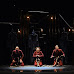Milano, al Teatro I dal 9 al 12 dicembre DALL’ALTRA PARTE 2+2=? della compagnia napoletana Puteca Celidonia