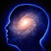 Transforming our Consciousness | Kenneth Schmitt