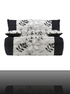 Banquette BZ pas cher