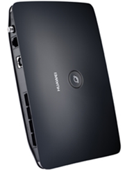 Huawei B660