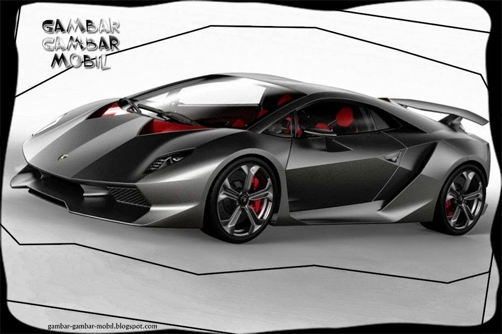  Gambar  gambar  mobil  sport  Gambar  Gambar  Mobil 