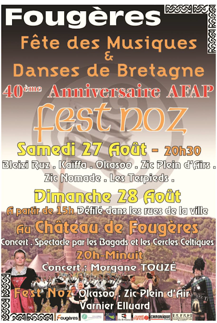 http://www.afap-fougeres.fr/