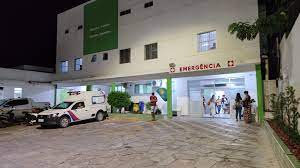 Hospital Municipal de Jacobina (HMATS) amplia seus atendimentos à população 