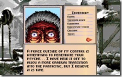 Prologue 2018-12-08 10-21-29-07