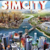 SimCity