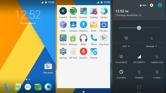 cm12-1-custom-lollipop-rom-for-samsung-j5