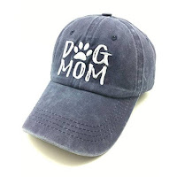 Best Dog Mom Gift Ideas.
