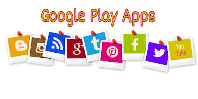 Google play apps