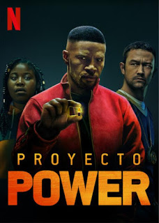 project power free movie watch project power movie watch project power full movie watch project power netflix watch project power movie online watch project power trailer watch project power full movie online watch project power free online watch project power free watch power project free tv watch power online project free tv watch power season 1 project free tv how to watch project power project power freestyle project power freestyle trailer project powder free download project power free full movie asta powerproject free trial asta powerproject free download asta powerproject free viewer project power movie free download microsoft power project free download power project software free download power project viewer free download project power full movie free download microsoft power project 2010 free download project power full movie free project power movie online free free powerpoint project project free tv power project free tv power season 6 carbon free power project is project power free on netflix power project free tv watch power project free tv project free tv power season 1 project free tv power season 3 power online project free tv watch power online project free tv power project viewer free watch power season 1 project free tv microsoft power project 2007 free download power season 5 project free tv power season 6 project free tv power season 6 project free project power cast project power review project power trailer project power shrimp project power (2020) project power 2 project power jamie foxx power project power actors project power netflix project power art project power age rating project power abilities project power about project power antibiotic trailer project power americorps project power animal powers project a powerpoint presentation the project power a project on power factor improvement the power project netflix the powerhouse project project of powerpoint the power project podcast the power project movie project power budget project power box office project power book project power biggie project power box project power bi project power budget netflix project power behind the scenes laibin b power project botswana morupule b power project b power project project power chika project power cast tracy project power casey neistat project power characters project power common sense media project power comic project power cast chika c power project project power daughter project power dominique fishback project powerdvd project power download project power drug project power date project power directors project power dvd release date project power ending project power explained project power ending song project power end credits project power ending explained project power episodes project power entertainment weekly project power entire cast project e power flower e-commerce project powerpoint minecraft projecte power flower project e power bi ms project e power bi project power full movie project power film project power full cast project power frank project power film location project power free movie project power full movie online project power full movie download f.d.r. power project project power genre project power google drive project power gif project power gleason project power generators project power graphic novel project power guardian project power guardian review g.s.p. power projects new delhi delhi power g project power g project と は project power hour project power hitrecord project power hollywood reporter projecta power hub project power hindi project power hindi 480p project power hindi download project power hollywood movie h s power projects pvt ltd project power imdb project power ign project power imdb parents guide project power interview project power intro song project power instagram project power invisible man project power is bad project power jamie foxx project power joseph gordon levitt project power jazzy project power jamie project power jamie foxx trailer project power jamie foxx daughter project power jamie foxx netflix project power jamie foxx superpower j-power project j&k hydro power project project power kinopoisk project power khatrimaza project power kritika power project katherine power project kullu power project ka nuclear power project kudankulam project power machine gun kelly k project powers k project kings powers k project shiro power k project most powerful king k project yashiro power k project clan powers k project all kings powers k project silver king power project power location project power lil wayne project power last song project power limitless project power letterboxd project power list of powers project power lipstick alley project power limited l&t power project in bihar l&t power project khandwa l&t power project in up l&t power project l&t hydro power project in uttarakhand l&t ghatampur power project l&t malwa power project l&t hydro power project project power movie project power music project power mgk project power movie cast project power movie review project power metacritic project power movie 2020 project power marvel m-project powerstomp project m power rankings m power project mpower project fitness mpower project gym project m powershield m tech project powerpoint presentation m.p power project project power netflix cast project power newt project power netflix imdb project power netflix trailer project power netflix soundtrack project power netflix release project power new orleans n power project n-power project nigeria project power on netflix project power online project power opening song project power official trailer project power on netflix cast project power online movie project power on dvd project power on netflix trailer project power powers project power plot project power pistol shrimp project power pill project power pajiba project power parents guide project power preview project power poster project power release date project power rating project power quiz project power quotes project power qartulad power project qatar power project qatar-events management company power project qatar wll ms project power query microsoft project power query project power rated r project power rap project power robin project power rapper project power reddit project power rap trailer project power r=h commonsensemedia.org project power soundtrack project power sequel project power synopsis project power song project power summary project power setting project power spoiler is project power on netflix is project power is project power out is project power a movie is project power based on a comic is project power out on netflix is project power good is project power appropriate project power tracy project power tv tropes project power the movie project power tracklist project power tv series project power the major power project power trailer song project power uk project power uk release project power uk netflix project power uk release time project power uk age rating project power usmc project use power project update powerpoint template project power vietsub project power videos project power vfx project power clip project power wiki project power writer project power watch project power why is it rated r project power where was it filmed project power what is his power project power what is jamie foxx power project power wikipedia w-power project project power composer project power contortionist project x power project x the power of reading project x all powers project x power bi project power youtube project power youtube ad project power youtube trailer project power yoshi sudarso y power project management company project y power bi y power project management co project zomboid power project zomboid power shut off project zomboid power outage project zomboid power gas station project zomboid power generator project zomboid power source project zomboid power plant power project zine project power 0123movies project power 123 project power 123movies project 16v power supply project 15v power supply project 18v power supply watch project power 123movies project power season 1 project power supply 12v jawa 1 power project uri 1 power project sewa 1 power project kirthai 1 power project dbx project 1 powered mixer world war 1 powerpoint project bmgt 380 project 1 powerpoint van phong 1 power project project power 2020 project power 2020 movie project power 2020 netflix project power 2020 soundtrack project power 2020 parents guide project power 2020 trailer project power 2020 rotten tomatoes project power 2020 review sewa 2 power project kirthai 2 power project fa level 2 project powerpoint uri 2 power project kalai-2 power project project 2 institutions analysis (powerpoint) long phu 2 power project vietnam world war 2 powerpoint project project power 300mb project power 300mb movie download project 3b power plant project ozone 3 power generation project ozone 3 power project ozone 3 power storage project ozone 3 power transfer project debut 3 power supply sewa 3 power project malakand 3 power project dargai design project 3 power flow/short circuits jawa 3 power project 3 creeks power project fujairah f3 power project 3 phase power project sci 100 project 3 powerpoint project power 4k project power 480p download project 4a power plant project 4b power plant design project 4 power flow/short circuits power project 4.5 power project 4.5 windows 10 power project 4.5 download project power 50 cent judicial power project 50 problematic cases 5v project power supply project 5 sightseer power project power 64 project tv power season 6 year 6 spirals project powerpoint project power 720p project power 720p movie download project power 720p dual audio aerocool project 7 power supply rajasthan atomic power project 7 8 7-3 final project powerpoint presentation project 8 power jaguar project 8 power soundtracs topaz project 8 power supply liberty project power bank 8000mah отзывы liberty project power bank 8000mah project power 95 project power 95 rom project power 95 sm64 beta revival blue zones project power 9 persuade with power project 9 datan 8&9 power project project 9 persuade with power