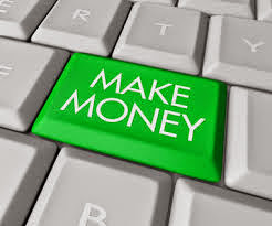 make money online