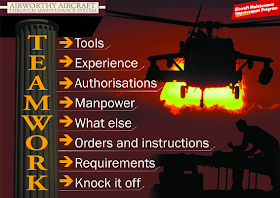 Teamwork Quotes Teamwork Quotes