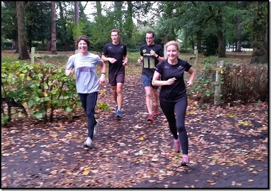 0602parkrun359b